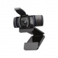 Camera web Logitech C920S Pro, 1080p
